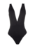 Swimsuit Eva - Preto on internet