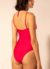 Swimsuit Mirna - Rosa - buy online