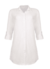 Image of Beach Shirt Clara - White