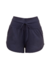 Short Suelen - Novo Navy on internet