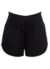 Short Suelen - Preto on internet