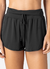 Short Suelen - Preto