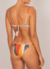 Top Ada and Bottom Lila Canoa - Bikini - buy online