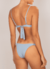 Top Ada and Bottom Lila Ilha - Bikini - buy online