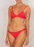 Top Ada and Bottom Lila Pau Brasil - Bikini