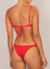 Top Ada and Bottom Lila Pau Brasil - Bikini - buy online