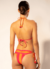 Top Hortência and Bottom Simone Tutti-frutti - Bikini - buy online