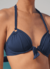 Top Lia - Novo Navy