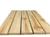 Deck 2x9,5x3M Pinus Tratado