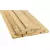 Deck 2x9,5x3M Pinus Tratado - comprar online