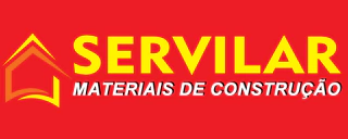 Servilar Materiais de Construção