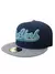 Yankees 59FIFTY