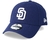 SAN DIEGO PADRES