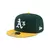 Oakland Athletic 59FIFTY