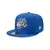 Charros 59FIFTY