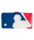 MLB LOGO