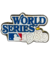 WORLD SERIES 1982