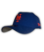 New York METS