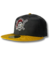 Pirates 59FIFTY