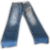 OG BOOTCUT W34 - comprar en línea