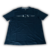 PLAYERA ARMANI EXCHANGE BLUE