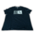 PLAYERA ARMANI EXCHANGE NAVY