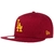 Los Angeles 59FIFTY