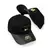 GALLO BEISBOL GOLD EDITION BLACK CURVA