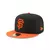 San Francisco 59FIFTY