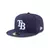 Tampa Bay Rays 59FIFTY