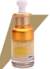 Éclarifie Vitamina C 30ml - comprar en línea