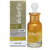 Éclarifie Vitamina C 30ml