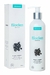 Filoclen Shampoo 250ml