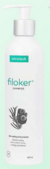 Filoker Shampoo 250ml - comprar en línea