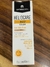 Heliocare 360 Gel Oil Free Bronze - comprar en línea