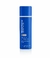 Neostrata Hyaluronic Skin Active Luminous Lift