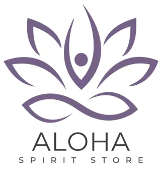 Aloha Spirit Store