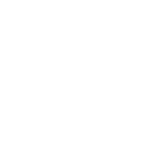 Âncora Moda Praia