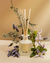 LAVANDA HOME - Difusor de Aromas