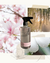 SAKURA BLOSSOM – Água Perfumada - comprar online