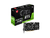 TARJETA GRAFICA MSI NVIDIA GEFORCE RTX 3050, VENTUS 2X XS, 8GB GDDR6, PCIE X16 4.0, NEGRO