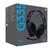 AUDIFONOS GAMING LOGITECH G335, ALAMBRICO, 3.5MM, NEGRO - comprar en línea