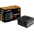 FUENTE DE PODER GIGABYTE 550W 80+ BRONZE, ATX, NO MODULAR, NEGRO