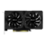 TARJETA GRAFICA PNY NVIDIA GEFORCE RTX 4060, DUAL FAN XLR8, 8GB GDDR6, PCIE X16 4.0, NEGRO