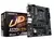 TARJETA MADRE GIGABYTE A520 AMD, S-AM4, MICRO ATX, GAMA BASICA