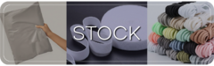 Banner de la categoría Stock