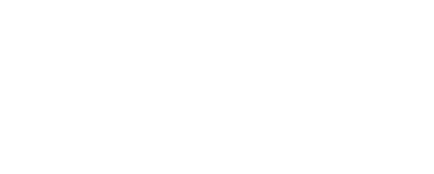 Avios Textiles