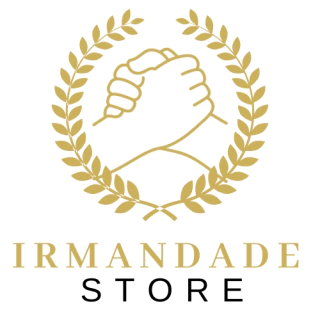 Irmandade Store