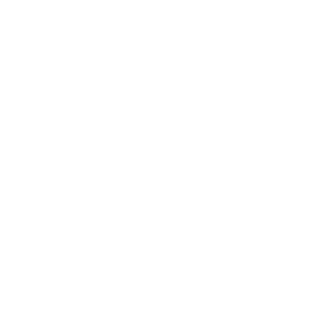 Simplle