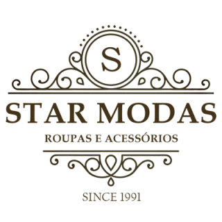 Star Modas Alfenas